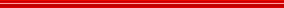 American Bulldog Breeder - Jemm's Kennels
